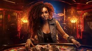 Responsible gaming checklist for 2600 bdt slots users in Bangladesh