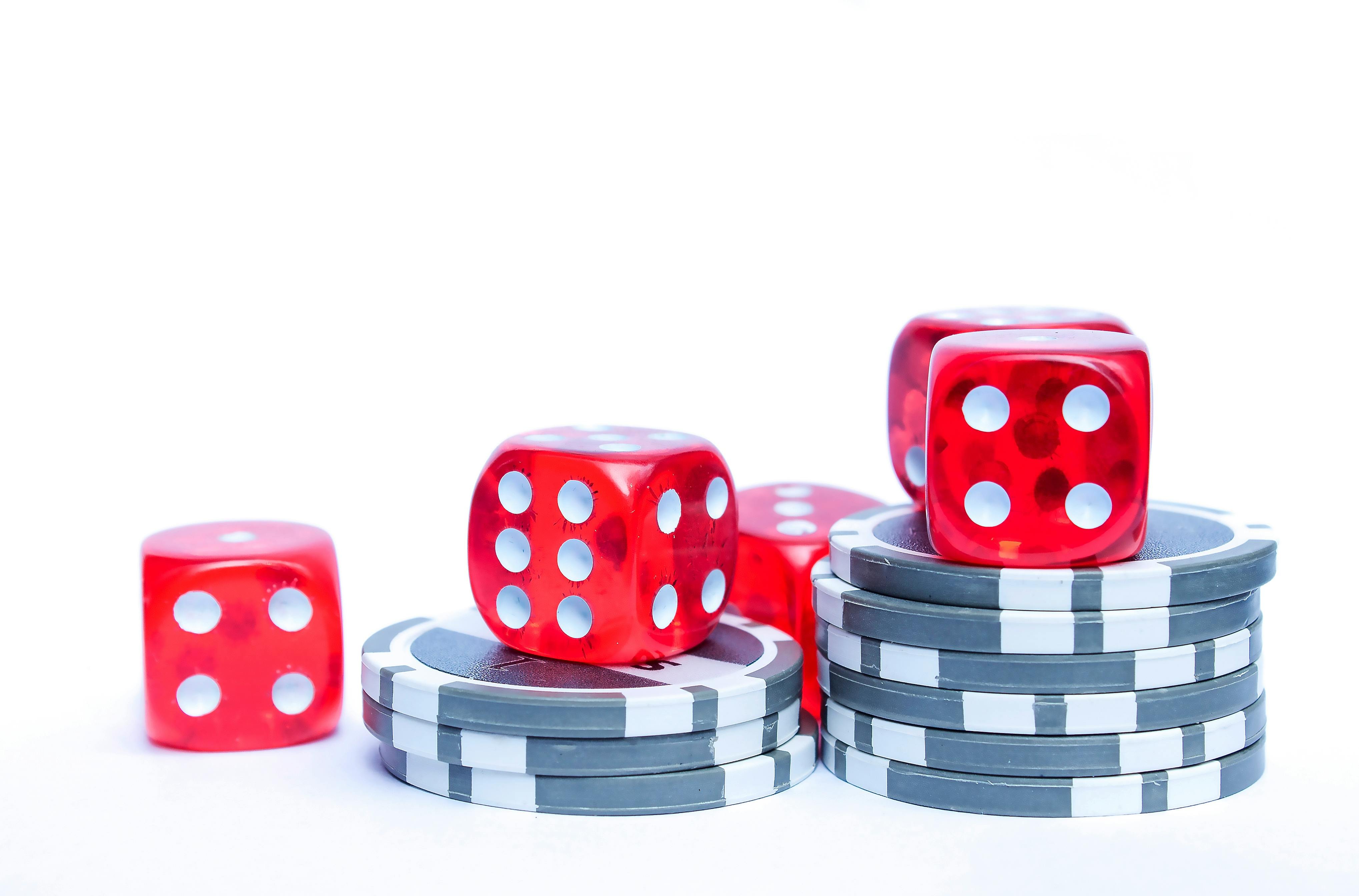 Sports and casino-style entertainment hub for adult Bangladesh users
