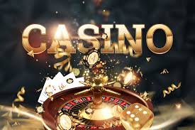 Balanced sports and casino-style entertainment guide for Bangladesh adults