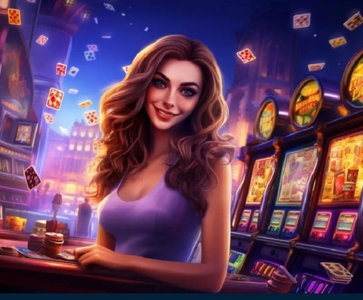 Feature cards for safer slots browsing on 2600 bdt in Bangladesh