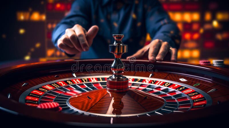 Slots overview for 2600 bdt Bangladesh adults on mobile devices