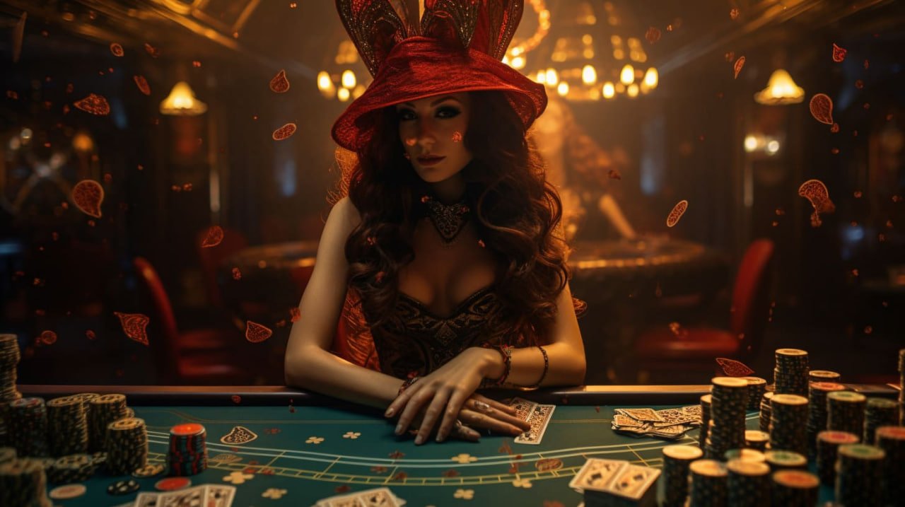 Responsible gaming reminder for 2600 bdt VIP Club adults only